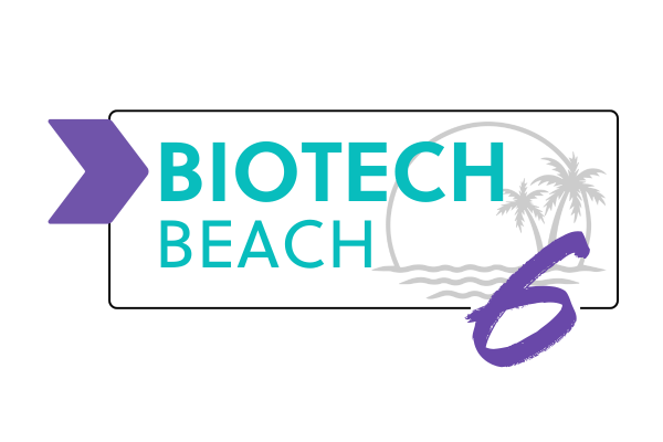 Biotech Beach 6 - High Quality Biotech and Lab Equipment From Surrounding Firms